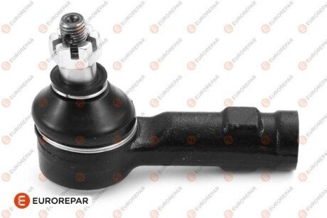 HYUNDAI наконечник рул.тяги Santa Fe,Getz 02- eurorepar 1679749580 на Митсубиси Аутлендер 3