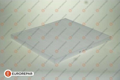 KIA фільтр салону Sorento,Cerato,Carnival 04- eurorepar 1640602280 на Киа Соренто 2013