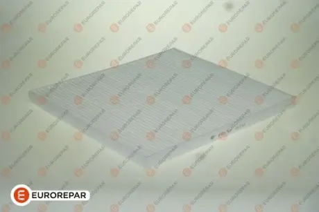Фільтр салону EUROREPAR 1640602280