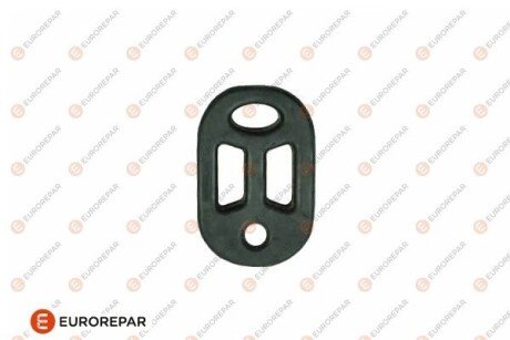 Кріплення глушника CITROEN PEUGEOT 103 -96,306 93-, Partner 96- eurorepar 1607358780 на Фольксваген Пассат б8