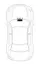 NISSAN фільтр салону Qashqai 13- EUROREPAR 1640603780