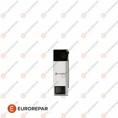ОЧИСНИК КОНТАКТ?В EUROREPAR 1609047080