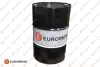 ОЛИВА 0W30 C2 208л. EUROREPAR 1639368980