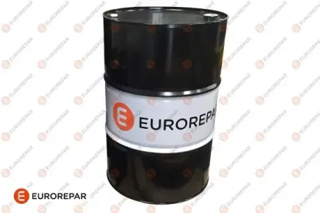 ОЛИВА 0W30 C2 208л. EUROREPAR 1639368980