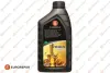ОЛИВА PREM.C2 5W30 1л EUROREPAR 1635764480
