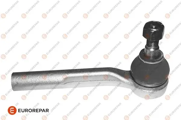 OPEL наконечник рул. тяги прав. Astra H 04- EUROREPAR 1634903880 (фото 1)