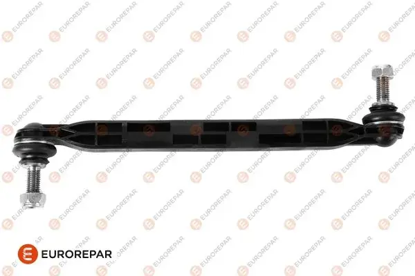 OPEL тяга стабілізатора передн.(полімер!) Astra J,Insignia,Chevrolet Cruze 08- EUROREPAR 1679754480 (фото 1)