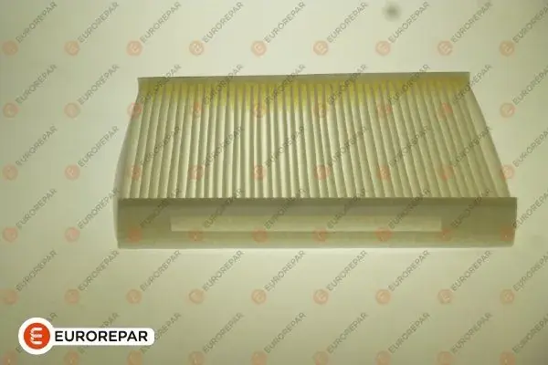 Фильтр салона EUROREPAR 1612918480