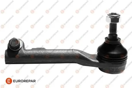RENAULT наконечник рул тяги лів.Clio,Kangoo,Megane EUROREPAR 1634877880 Рено Megane