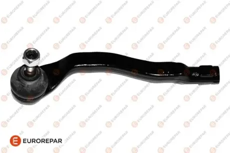 RENAULT наконечник рул. тяги лів.Kangoo 08- EUROREPAR 1634909880 Рено Кенго 1