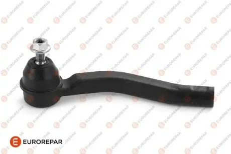 RENAULT наконечник рул.тяги лів.Koleos EUROREPAR 1679751880 Рено Kaleos