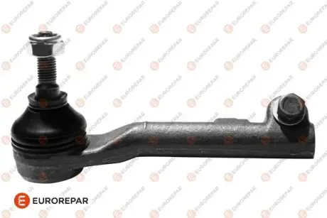 RENAULT наконечник рул тяги прав.Clio,Kangoo,Megane EUROREPAR 1634877780 Рено Megane