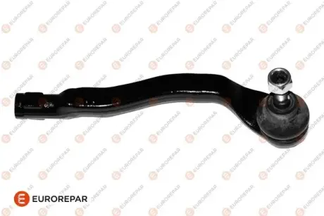 RENAULT наконечник рул. тяги прав.Kangoo 08- EUROREPAR 1634909980 Рено Кенго 1