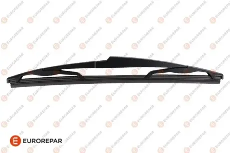 Щ?ТКА СКЛООЧИСНИКА ЗАДНЯ EUROREPAR 1660676280 Тойота Ленд крузер 200
