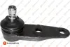 ШАРН?Р П?ДВ?СКИ EUROREPAR 1634863680