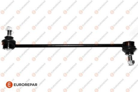 СТОЙКА СТАБ?Л?ЗАТОРА eurorepar 1634900680