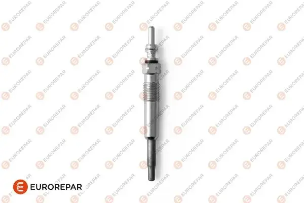 СВ?ЧКА РОЗЖАРЮВАННЯ EUROREPAR 1616055980