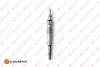 СВ?ЧКА РОЗЖАРЮВАННЯ EUROREPAR 1616055980