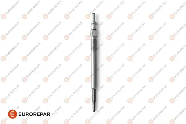 СВ?ЧКА РОЗЖАРЮВАННЯ EUROREPAR 1616056880