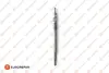 СВ?ЧКА РОЗЖАРЮВАННЯ EUROREPAR 1616056880