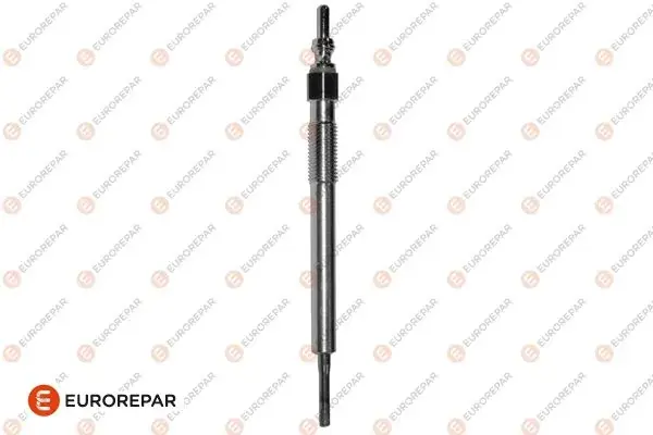 СВ?ЧКА РОЗЖАРЮВАННЯ EUROREPAR 1638931280