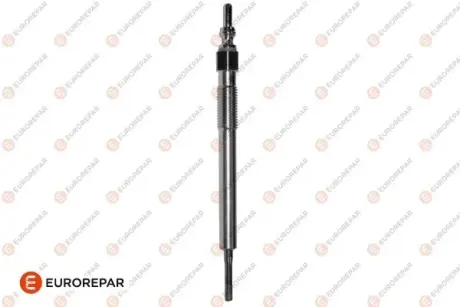 СВ?ЧКА РОЗЖАРЮВАННЯ EUROREPAR 1638931280