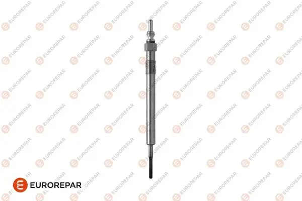 СВ?ЧКА РОЗЖАРЮВАННЯ EUROREPAR 1638935180