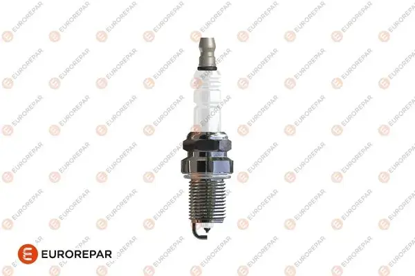СВ?ЧКА ЗАПАЛЮВАННЯ EUROREPAR 1625937880