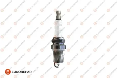 СВ?ЧКА ЗАПАЛЮВАННЯ EUROREPAR 1625937880