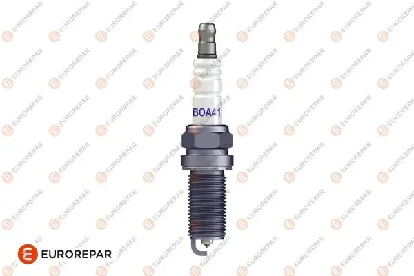 Свеча зажигания иридиевая EUROREPAR 1648407980
