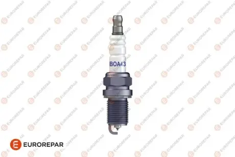 Свеча зажигания иридиевая EUROREPAR 1648408180