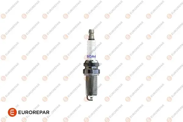 Свеча зажигания C3, C3 II, C4 EW10J4 EUROREPAR 1625935580