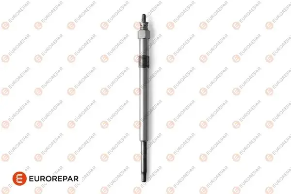 СВiЧКА РОЗЖАРЮВАННЯ EUROREPAR 1616057580