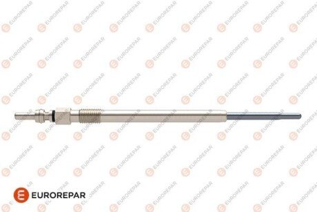 Свеча накала eurorepar 1682249580 на Iveco Daily 3