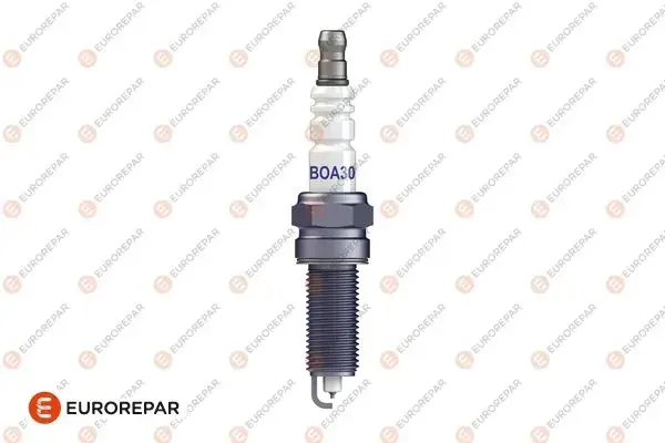 Свеча зажигания иридиевая EUROREPAR 1648406880