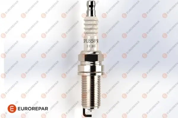 Свеча зажигания иридиевая EUROREPAR 1693483380