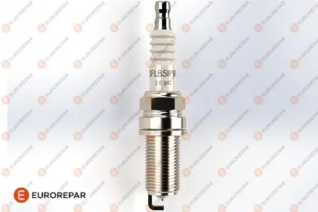 Свеча зажигания иридиевая EUROREPAR 1693483380