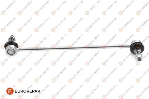 ТЯГА СТАБ?Л?ЗАТОРА EUROREPAR 1679755380