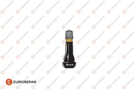 ВЕНТИЛЬ КОЛЕСА EUROREPAR 1609060380