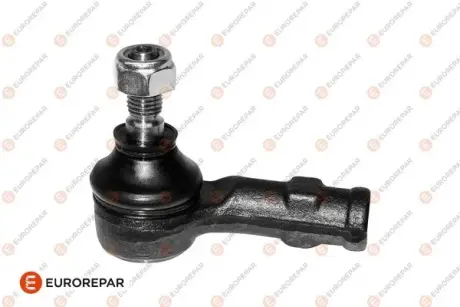 VW наконечник рул. тяги лів.Golf II,Jetta II,Passat EUROREPAR 1634864580 Фольксваген Гольф 4