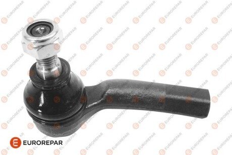 VW наконечник рул тяги лів.Golf IV,Audi A3 97- eurorepar 1634867880 на Ауди A1