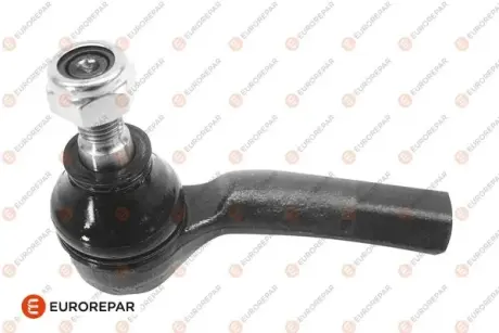 VW наконечник рул тяги лів.Golf IV,Audi A3 97- EUROREPAR 1634867880 Сеат Леон