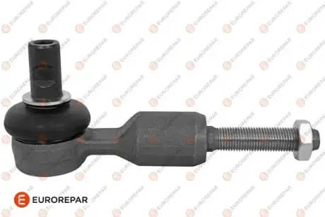 VW наконечник рул тяги лів/прав Audi A4,Passat 97- EUROREPAR 1679749480