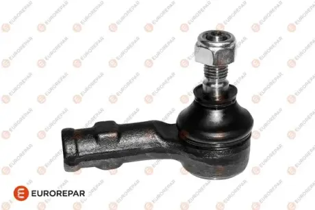 VW наконечник рул. тяги прав.Golf II,Jetta II,Passat EUROREPAR 1634864480 Фольксваген Гольф 3