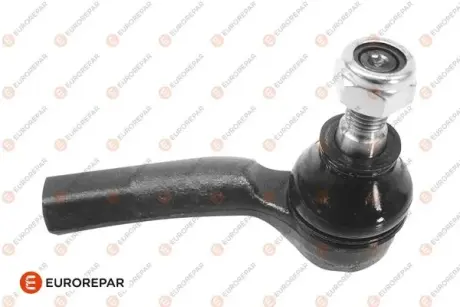 VW наконечник рул. тяги прав. Golf IV, Audi A3 97-,Skoda Octavia,Seat EUROREPAR 1634867780 Сеат Леон