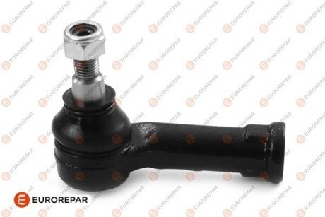 VW наконечник рульової тяги лів. M16*1,5 T4 95- eurorepar 1679748480 на Фольксваген Транспортер т4