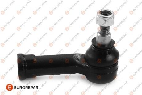 VW наконечник рульової тяги прав. M16*1,5 T4 95- eurorepar 1679748280 на Фольксваген Транспортер т4