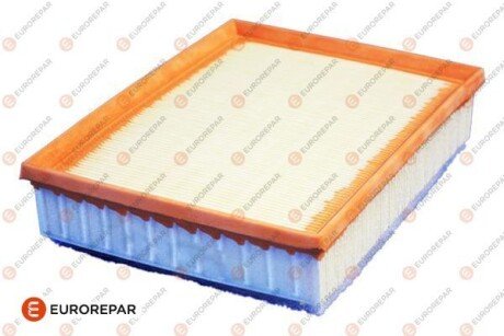 ФІЛЬТР ПОВІТРЯНИЙ eurorepar 1611156180 на Рено Latitude