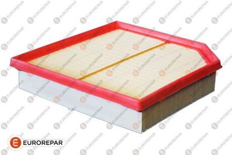 ФІЛЬТР ПОВІТРЯНИЙ eurorepar 1689026780 на Ниссан Almera classic b10