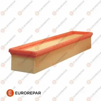 ФІЛЬТР ПОВІТРЯНИЙ EUROREPAR E147181 Рено Express